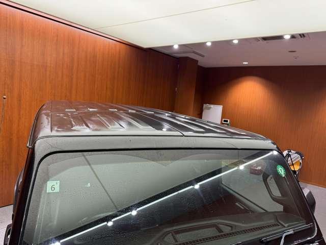 ジープ・ラングラーアンリミテッド スポーツ クルーズコントロール ディスプレイオーディオ CarPlay Bluetooth接続 サイドカメラ バックカメラ プッシュスタート スマートキー オートライト パークアシスト ETC 禁煙車(58枚目)