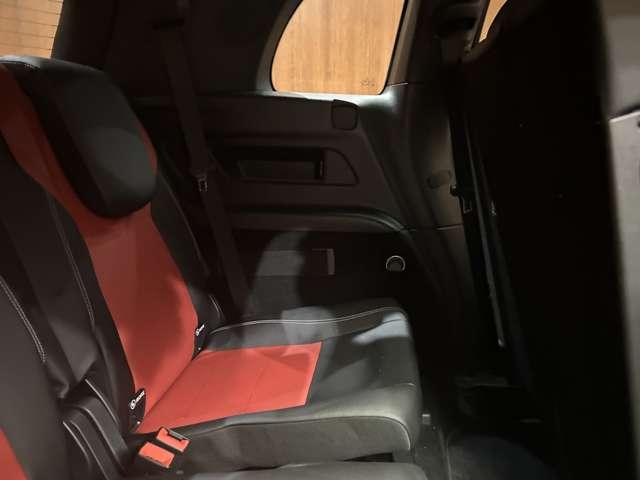 ＧＬＢ ＧＬＢ２００ｄ　４マチック　ＡＭＧライン　パノラマＳＲ　ＡＭＧレザーエクスクルーシブＰＫＧ　純正ナビ　３６０°カメラ　ＡＣＣ　ＢＳＭ　シートヒーター　パワーシート　ＬＥＤヘッドライト　ハイビームアシスト　電動リアゲート　ＥＴＣ　パドルシフト（10枚目）