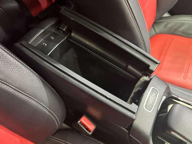 ＧＬＢ ＧＬＢ２００ｄ　４マチック　ＡＭＧライン　パノラマＳＲ　ＡＭＧレザーエクスクルーシブＰＫＧ　純正ナビ　３６０°カメラ　ＡＣＣ　ＢＳＭ　シートヒーター　パワーシート　ＬＥＤヘッドライト　ハイビームアシスト　電動リアゲート　ＥＴＣ　パドルシフト（17枚目）