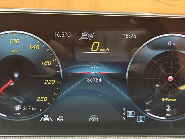 ＧＬＢ ＧＬＢ２００ｄ　４マチック　ＡＭＧライン　パノラマＳＲ　ＡＭＧレザーエクスクルーシブＰＫＧ　純正ナビ　３６０°カメラ　ＡＣＣ　ＢＳＭ　シートヒーター　パワーシート　ＬＥＤヘッドライト　ハイビームアシスト　電動リアゲート　ＥＴＣ　パドルシフト（19枚目）