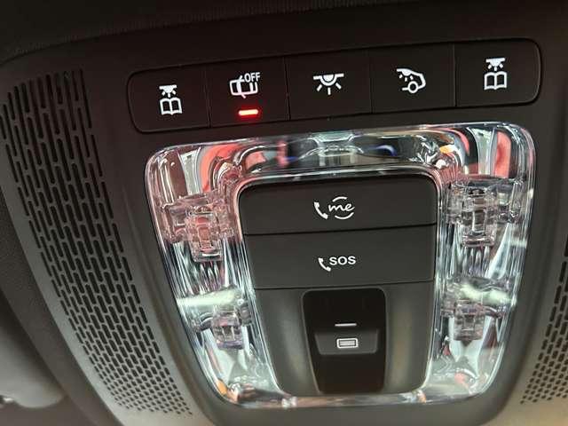 ＧＬＢ ＧＬＢ２００ｄ　４マチック　ＡＭＧライン　パノラマＳＲ　ＡＭＧレザーエクスクルーシブＰＫＧ　純正ナビ　３６０°カメラ　ＡＣＣ　ＢＳＭ　シートヒーター　パワーシート　ＬＥＤヘッドライト　ハイビームアシスト　電動リアゲート　ＥＴＣ　パドルシフト（27枚目）