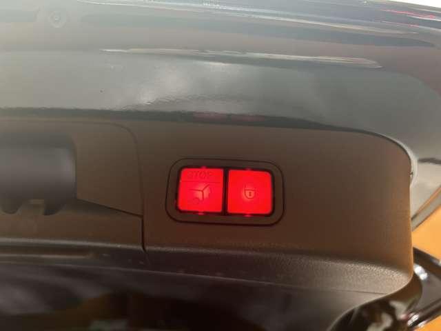 ＧＬＢ ＧＬＢ２００ｄ　４マチック　ＡＭＧライン　パノラマＳＲ　ＡＭＧレザーエクスクルーシブＰＫＧ　純正ナビ　３６０°カメラ　ＡＣＣ　ＢＳＭ　シートヒーター　パワーシート　ＬＥＤヘッドライト　ハイビームアシスト　電動リアゲート　ＥＴＣ　パドルシフト（47枚目）