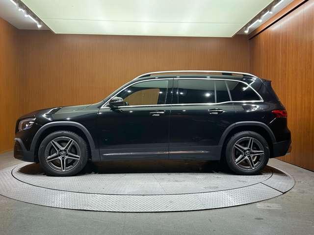 ＧＬＢ ＧＬＢ２００ｄ　４マチック　ＡＭＧライン　パノラマＳＲ　ＡＭＧレザーエクスクルーシブＰＫＧ　純正ナビ　３６０°カメラ　ＡＣＣ　ＢＳＭ　シートヒーター　パワーシート　ＬＥＤヘッドライト　ハイビームアシスト　電動リアゲート　ＥＴＣ　パドルシフト（51枚目）