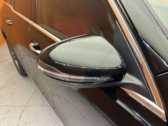 ＧＬＢ ＧＬＢ２００ｄ　４マチック　ＡＭＧライン　パノラマＳＲ　ＡＭＧレザーエクスクルーシブＰＫＧ　純正ナビ　３６０°カメラ　ＡＣＣ　ＢＳＭ　シートヒーター　パワーシート　ＬＥＤヘッドライト　ハイビームアシスト　電動リアゲート　ＥＴＣ　パドルシフト（61枚目）