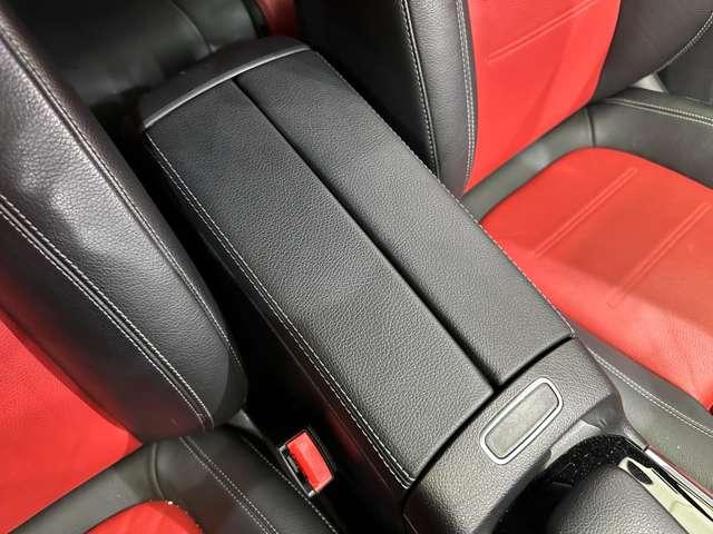 ＧＬＡクラス ＧＬＡ２００ｄ　４マチック　ＡＭＧライン　パノラマＳＲ　ＡＭＧレザーＥＸＣ　アドバンスドＰ　ＨＵＤ　純正ナビ　３６０°カメラ　ＡＣＣ　ＢＳＭ　シートヒーター　パワーシート　ＬＥＤヘッドライト　オートライト　電動リアゲート　パーキングアシスト（17枚目）