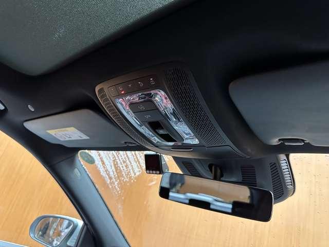 ＧＬＡクラス ＧＬＡ２００ｄ　４マチック　ＡＭＧライン　パノラマＳＲ　ＡＭＧレザーＥＸＣ　アドバンスドＰ　ＨＵＤ　純正ナビ　３６０°カメラ　ＡＣＣ　ＢＳＭ　シートヒーター　パワーシート　ＬＥＤヘッドライト　オートライト　電動リアゲート　パーキングアシスト（29枚目）