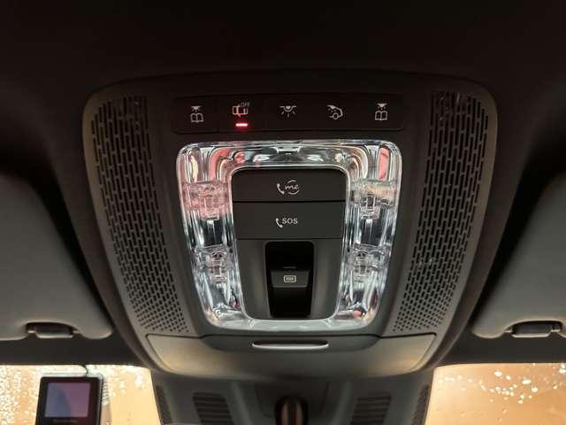 ＧＬＡクラス ＧＬＡ２００ｄ　４マチック　ＡＭＧライン　パノラマＳＲ　ＡＭＧレザーＥＸＣ　アドバンスドＰ　ＨＵＤ　純正ナビ　３６０°カメラ　ＡＣＣ　ＢＳＭ　シートヒーター　パワーシート　ＬＥＤヘッドライト　オートライト　電動リアゲート　パーキングアシスト（30枚目）