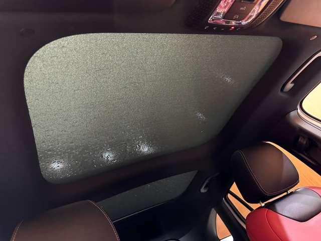 ＧＬＡクラス ＧＬＡ２００ｄ　４マチック　ＡＭＧライン　パノラマＳＲ　ＡＭＧレザーＥＸＣ　アドバンスドＰ　ＨＵＤ　純正ナビ　３６０°カメラ　ＡＣＣ　ＢＳＭ　シートヒーター　パワーシート　ＬＥＤヘッドライト　オートライト　電動リアゲート　パーキングアシスト（31枚目）