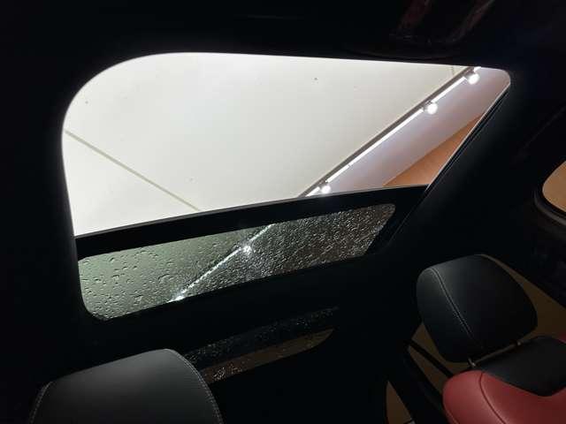 ＧＬＡクラス ＧＬＡ２００ｄ　４マチック　ＡＭＧライン　パノラマＳＲ　ＡＭＧレザーＥＸＣ　アドバンスドＰ　ＨＵＤ　純正ナビ　３６０°カメラ　ＡＣＣ　ＢＳＭ　シートヒーター　パワーシート　ＬＥＤヘッドライト　オートライト　電動リアゲート　パーキングアシスト（32枚目）