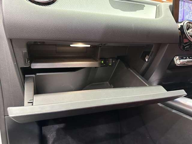 ＧＬＡクラス ＧＬＡ２００ｄ　４マチック　ＡＭＧライン　パノラマＳＲ　ＡＭＧレザーＥＸＣ　アドバンスドＰ　ＨＵＤ　純正ナビ　３６０°カメラ　ＡＣＣ　ＢＳＭ　シートヒーター　パワーシート　ＬＥＤヘッドライト　オートライト　電動リアゲート　パーキングアシスト（34枚目）