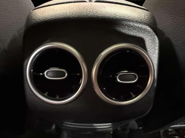 ＧＬＡクラス ＧＬＡ２００ｄ　４マチック　ＡＭＧライン　パノラマＳＲ　ＡＭＧレザーＥＸＣ　アドバンスドＰ　ＨＵＤ　純正ナビ　３６０°カメラ　ＡＣＣ　ＢＳＭ　シートヒーター　パワーシート　ＬＥＤヘッドライト　オートライト　電動リアゲート　パーキングアシスト（36枚目）