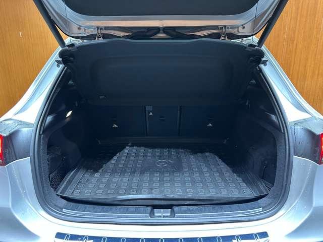 ＧＬＡクラス ＧＬＡ２００ｄ　４マチック　ＡＭＧライン　パノラマＳＲ　ＡＭＧレザーＥＸＣ　アドバンスドＰ　ＨＵＤ　純正ナビ　３６０°カメラ　ＡＣＣ　ＢＳＭ　シートヒーター　パワーシート　ＬＥＤヘッドライト　オートライト　電動リアゲート　パーキングアシスト（45枚目）