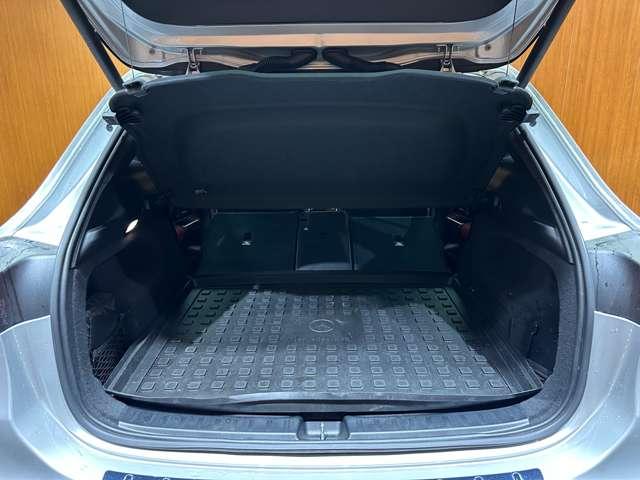 ＧＬＡクラス ＧＬＡ２００ｄ　４マチック　ＡＭＧライン　パノラマＳＲ　ＡＭＧレザーＥＸＣ　アドバンスドＰ　ＨＵＤ　純正ナビ　３６０°カメラ　ＡＣＣ　ＢＳＭ　シートヒーター　パワーシート　ＬＥＤヘッドライト　オートライト　電動リアゲート　パーキングアシスト（47枚目）