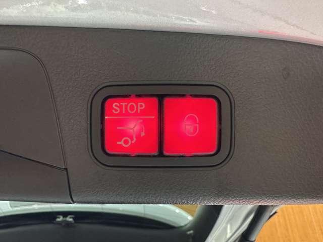 ＧＬＡクラス ＧＬＡ２００ｄ　４マチック　ＡＭＧライン　パノラマＳＲ　ＡＭＧレザーＥＸＣ　アドバンスドＰ　ＨＵＤ　純正ナビ　３６０°カメラ　ＡＣＣ　ＢＳＭ　シートヒーター　パワーシート　ＬＥＤヘッドライト　オートライト　電動リアゲート　パーキングアシスト（48枚目）