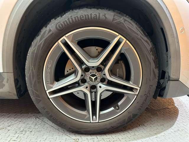 ＧＬＡクラス ＧＬＡ２００ｄ　４マチック　ＡＭＧライン　パノラマＳＲ　ＡＭＧレザーＥＸＣ　アドバンスドＰ　ＨＵＤ　純正ナビ　３６０°カメラ　ＡＣＣ　ＢＳＭ　シートヒーター　パワーシート　ＬＥＤヘッドライト　オートライト　電動リアゲート　パーキングアシスト（58枚目）