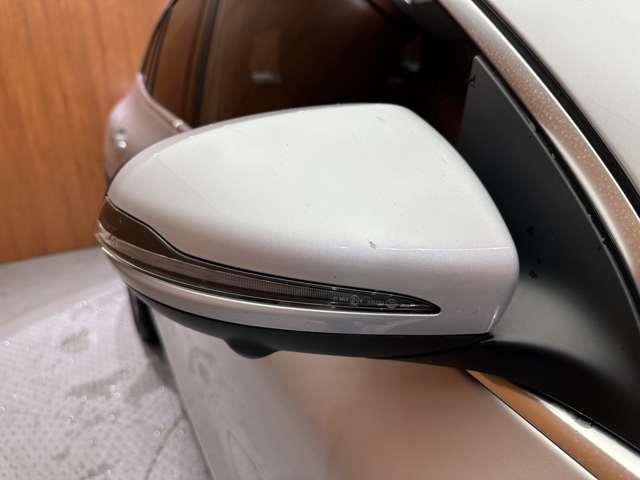 ＧＬＡクラス ＧＬＡ２００ｄ　４マチック　ＡＭＧライン　パノラマＳＲ　ＡＭＧレザーＥＸＣ　アドバンスドＰ　ＨＵＤ　純正ナビ　３６０°カメラ　ＡＣＣ　ＢＳＭ　シートヒーター　パワーシート　ＬＥＤヘッドライト　オートライト　電動リアゲート　パーキングアシスト（62枚目）