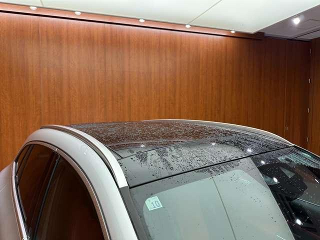 ＧＬＡクラス ＧＬＡ２００ｄ　４マチック　ＡＭＧライン　パノラマＳＲ　ＡＭＧレザーＥＸＣ　アドバンスドＰ　ＨＵＤ　純正ナビ　３６０°カメラ　ＡＣＣ　ＢＳＭ　シートヒーター　パワーシート　ＬＥＤヘッドライト　オートライト　電動リアゲート　パーキングアシスト（63枚目）