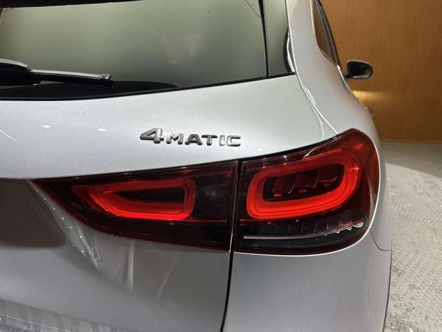 ＧＬＡクラス ＧＬＡ２００ｄ　４マチック　ＡＭＧライン　パノラマＳＲ　ＡＭＧレザーＥＸＣ　アドバンスドＰ　ＨＵＤ　純正ナビ　３６０°カメラ　ＡＣＣ　ＢＳＭ　シートヒーター　パワーシート　ＬＥＤヘッドライト　オートライト　電動リアゲート　パーキングアシスト（64枚目）