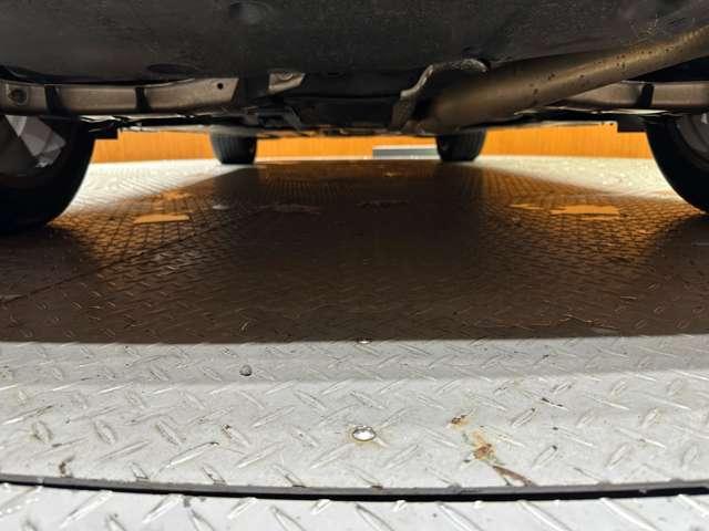 ＧＬＡクラス ＧＬＡ２００ｄ　４マチック　ＡＭＧライン　パノラマＳＲ　ＡＭＧレザーＥＸＣ　アドバンスドＰ　ＨＵＤ　純正ナビ　３６０°カメラ　ＡＣＣ　ＢＳＭ　シートヒーター　パワーシート　ＬＥＤヘッドライト　オートライト　電動リアゲート　パーキングアシスト（66枚目）