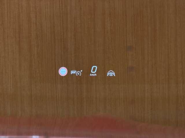 Ｃクラスステーションワゴン Ｃ２２０ｄ　ワゴンアバンギャルド　ＡＭＧライン　パノラマＳＲ　ベーシックＰＫＧ　１オーナー　ＨＵＤ　純正ナビ　３６０°カメラ　ＡＣＣ　ＢＳＭ　半革　シートヒーター　パワーシート　ＬＥＤヘッドライト　ハイビームアシスト　電動リアゲート　ＥＴＣ（20枚目）