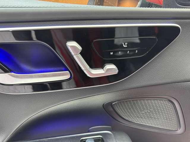 Ｃクラスステーションワゴン Ｃ２２０ｄ　ワゴンアバンギャルド　ＡＭＧライン　パノラマＳＲ　ベーシックＰＫＧ　１オーナー　ＨＵＤ　純正ナビ　３６０°カメラ　ＡＣＣ　ＢＳＭ　半革　シートヒーター　パワーシート　ＬＥＤヘッドライト　ハイビームアシスト　電動リアゲート　ＥＴＣ（39枚目）