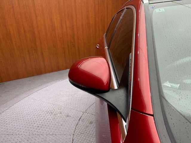 Ｃクラスステーションワゴン Ｃ２２０ｄ　ワゴンアバンギャルド　ＡＭＧライン　パノラマＳＲ　ベーシックＰＫＧ　１オーナー　ＨＵＤ　純正ナビ　３６０°カメラ　ＡＣＣ　ＢＳＭ　半革　シートヒーター　パワーシート　ＬＥＤヘッドライト　ハイビームアシスト　電動リアゲート　ＥＴＣ（66枚目）