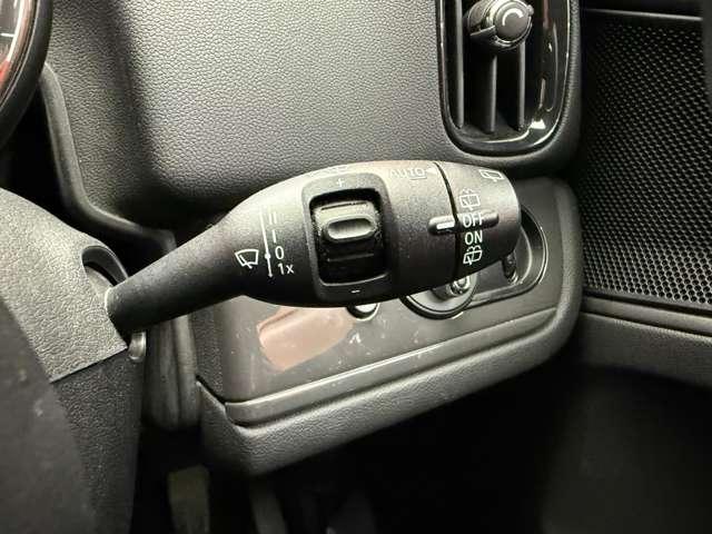 MINI クロスオーバー バッキンガム インテリジェントセーフティ 純正ナビ クルーズコントロール LEDヘッドライト オートライト スマートキー 純正16インチAW ETC 横滑り防止機能 アイドリングストップ Bluetooth(20枚目)