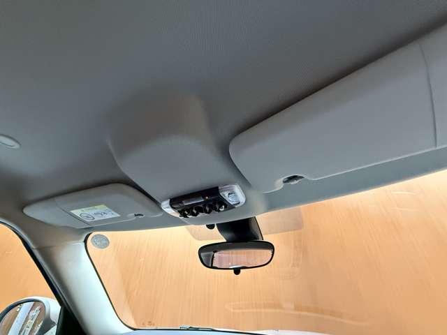 MINI クロスオーバー バッキンガム インテリジェントセーフティ 純正ナビ クルーズコントロール LEDヘッドライト オートライト スマートキー 純正16インチAW ETC 横滑り防止機能 アイドリングストップ Bluetooth(26枚目)