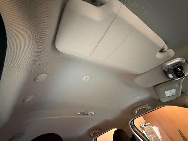 MINI クロスオーバー バッキンガム インテリジェントセーフティ 純正ナビ クルーズコントロール LEDヘッドライト オートライト スマートキー 純正16インチAW ETC 横滑り防止機能 アイドリングストップ Bluetooth(28枚目)