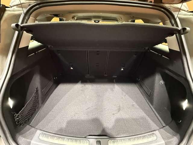 MINI クロスオーバー バッキンガム インテリジェントセーフティ 純正ナビ クルーズコントロール LEDヘッドライト オートライト スマートキー 純正16インチAW ETC 横滑り防止機能 アイドリングストップ Bluetooth(40枚目)