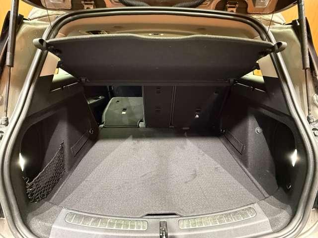 MINI クロスオーバー バッキンガム インテリジェントセーフティ 純正ナビ クルーズコントロール LEDヘッドライト オートライト スマートキー 純正16インチAW ETC 横滑り防止機能 アイドリングストップ Bluetooth(41枚目)