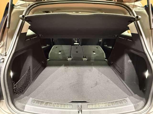 MINI クロスオーバー バッキンガム インテリジェントセーフティ 純正ナビ クルーズコントロール LEDヘッドライト オートライト スマートキー 純正16インチAW ETC 横滑り防止機能 アイドリングストップ Bluetooth(42枚目)