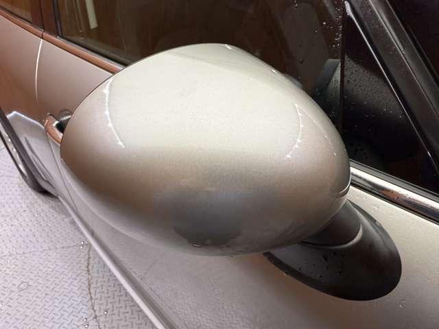 MINI クロスオーバー バッキンガム インテリジェントセーフティ 純正ナビ クルーズコントロール LEDヘッドライト オートライト スマートキー 純正16インチAW ETC 横滑り防止機能 アイドリングストップ Bluetooth(56枚目)