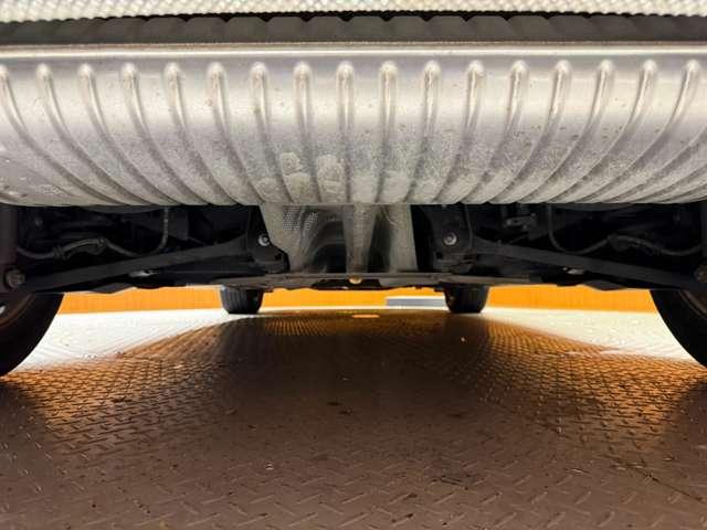 MINI クロスオーバー バッキンガム インテリジェントセーフティ 純正ナビ クルーズコントロール LEDヘッドライト オートライト スマートキー 純正16インチAW ETC 横滑り防止機能 アイドリングストップ Bluetooth(60枚目)