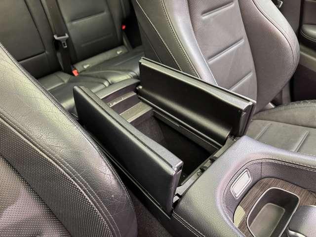 GLE GLE300d 4マチック AMGライン レザーエクスクルーシブPKG パノラマSR 黒革 Burmesterサウンド ACC ナビ TV 360°Bluetooth接続 シートH ベンチレーション マルチビームLED RSP ETCドラレコ(21枚目)