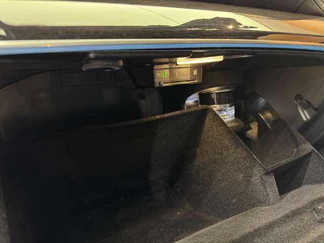 GLE GLE300d 4マチック AMGライン レザーエクスクルーシブPKG パノラマSR 黒革 Burmesterサウンド ACC ナビ TV 360°Bluetooth接続 シートH ベンチレーション マルチビームLED RSP ETCドラレコ(41枚目)