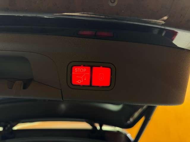 GLE GLE300d 4マチック AMGライン レザーエクスクルーシブPKG パノラマSR 黒革 Burmesterサウンド ACC ナビ TV 360°Bluetooth接続 シートH ベンチレーション マルチビームLED RSP ETCドラレコ(58枚目)