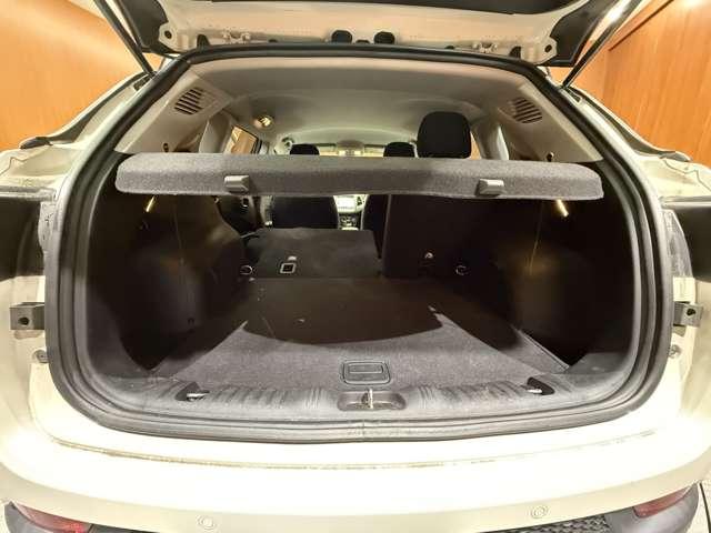 ジープ・コンパス ロンジチュード ACC 純正ナビ バックカメラ パーキングアシスト レーンアシスト ブラインドスポットアシスト ヒーテッドドアミラー 純正17インチAW ETC 電動パーキングブレーキ 横滑り防止機能(38枚目)