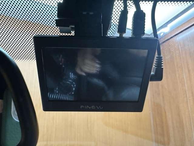 ＭＩＮＩ ジョンクーパーワークス　６速ＭＴ　クルーズコントロール　ヘッドアップディスプレイ　ナビ　Ｂカメラ　Ｂｌｕｅｔｏｏｔｈ接続　リアＰＤＣ　　ＬＥＤヘッドライト　エクステリアミラーＰＫＧ　１８インチＡＷ　ミラー内蔵ＥＴＣ　ドラレコ（26枚目）