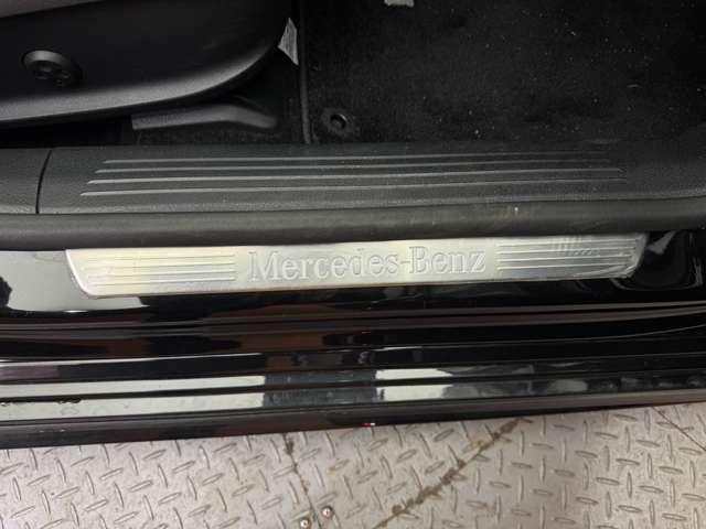 Ａクラス Ａ２００ｄ　ＡＭＧライン　ＡＣＣ　半革　ナビ　ＴＶ　Ｂカメラ　Ｂｌｕｅｔｏｏｔｈ接続　電動シート　シートＨ　ＬＥＤヘッドライト　ハイビームアシスト　アクティブパーキングアシスト　衝突軽減Ｂ　ＢＳＭ　ＬＫＡ　ドラレコ　ＥＴＣ（25枚目）