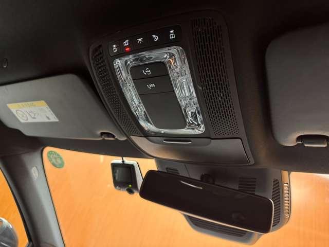 Ａクラス Ａ２００ｄ　ＡＭＧライン　ＡＣＣ　半革　ナビ　ＴＶ　Ｂカメラ　Ｂｌｕｅｔｏｏｔｈ接続　電動シート　シートＨ　ＬＥＤヘッドライト　ハイビームアシスト　アクティブパーキングアシスト　衝突軽減Ｂ　ＢＳＭ　ＬＫＡ　ドラレコ　ＥＴＣ（28枚目）