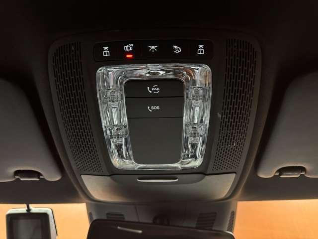 Ａクラス Ａ２００ｄ　ＡＭＧライン　ＡＣＣ　半革　ナビ　ＴＶ　Ｂカメラ　Ｂｌｕｅｔｏｏｔｈ接続　電動シート　シートＨ　ＬＥＤヘッドライト　ハイビームアシスト　アクティブパーキングアシスト　衝突軽減Ｂ　ＢＳＭ　ＬＫＡ　ドラレコ　ＥＴＣ（29枚目）