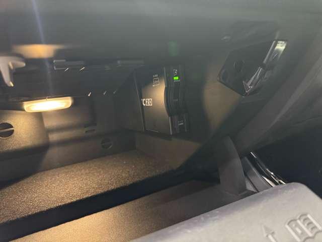 Ａクラス Ａ２００ｄ　ＡＭＧライン　ＡＣＣ　半革　ナビ　ＴＶ　Ｂカメラ　Ｂｌｕｅｔｏｏｔｈ接続　電動シート　シートＨ　ＬＥＤヘッドライト　ハイビームアシスト　アクティブパーキングアシスト　衝突軽減Ｂ　ＢＳＭ　ＬＫＡ　ドラレコ　ＥＴＣ（33枚目）