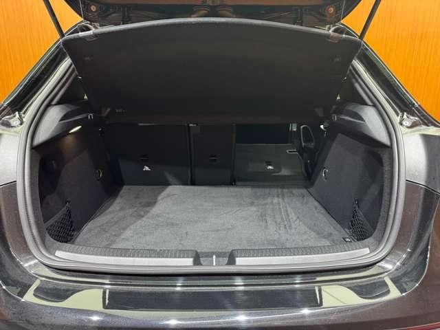 Ａクラス Ａ２００ｄ　ＡＭＧライン　ＡＣＣ　半革　ナビ　ＴＶ　Ｂカメラ　Ｂｌｕｅｔｏｏｔｈ接続　電動シート　シートＨ　ＬＥＤヘッドライト　ハイビームアシスト　アクティブパーキングアシスト　衝突軽減Ｂ　ＢＳＭ　ＬＫＡ　ドラレコ　ＥＴＣ（45枚目）