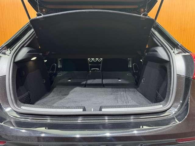 Ａクラス Ａ２００ｄ　ＡＭＧライン　ＡＣＣ　半革　ナビ　ＴＶ　Ｂカメラ　Ｂｌｕｅｔｏｏｔｈ接続　電動シート　シートＨ　ＬＥＤヘッドライト　ハイビームアシスト　アクティブパーキングアシスト　衝突軽減Ｂ　ＢＳＭ　ＬＫＡ　ドラレコ　ＥＴＣ（46枚目）