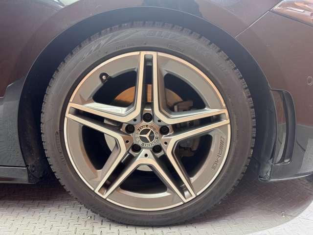 Ａクラス Ａ２００ｄ　ＡＭＧライン　ＡＣＣ　半革　ナビ　ＴＶ　Ｂカメラ　Ｂｌｕｅｔｏｏｔｈ接続　電動シート　シートＨ　ＬＥＤヘッドライト　ハイビームアシスト　アクティブパーキングアシスト　衝突軽減Ｂ　ＢＳＭ　ＬＫＡ　ドラレコ　ＥＴＣ（56枚目）