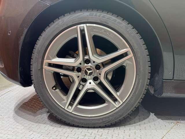 Ａクラス Ａ２００ｄ　ＡＭＧライン　ＡＣＣ　半革　ナビ　ＴＶ　Ｂカメラ　Ｂｌｕｅｔｏｏｔｈ接続　電動シート　シートＨ　ＬＥＤヘッドライト　ハイビームアシスト　アクティブパーキングアシスト　衝突軽減Ｂ　ＢＳＭ　ＬＫＡ　ドラレコ　ＥＴＣ（58枚目）