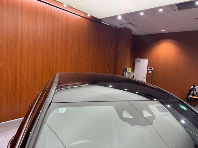 Ａクラス Ａ２００ｄ　ＡＭＧライン　ＡＣＣ　半革　ナビ　ＴＶ　Ｂカメラ　Ｂｌｕｅｔｏｏｔｈ接続　電動シート　シートＨ　ＬＥＤヘッドライト　ハイビームアシスト　アクティブパーキングアシスト　衝突軽減Ｂ　ＢＳＭ　ＬＫＡ　ドラレコ　ＥＴＣ（61枚目）