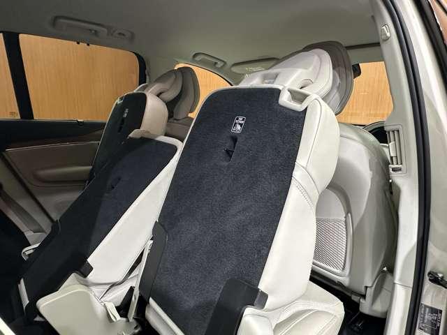 XC90 D5 AWD インスクリプション 白革シート harmankardonサウンド HUD ACC ナビ TV 360°Bluetooth接続 シートヒーター ステアリングH 自動駐車 電動リアゲート 衝突軽減B BSM LKA ETC(9枚目)