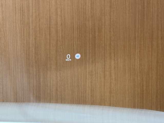 XC90 D5 AWD インスクリプション 白革シート harmankardonサウンド HUD ACC ナビ TV 360°Bluetooth接続 シートヒーター ステアリングH 自動駐車 電動リアゲート 衝突軽減B BSM LKA ETC(22枚目)